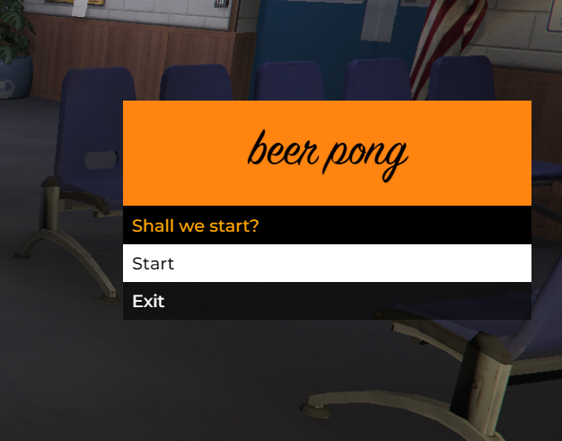 e103592e08e596e92658b9190ef2b549f169802d.png
