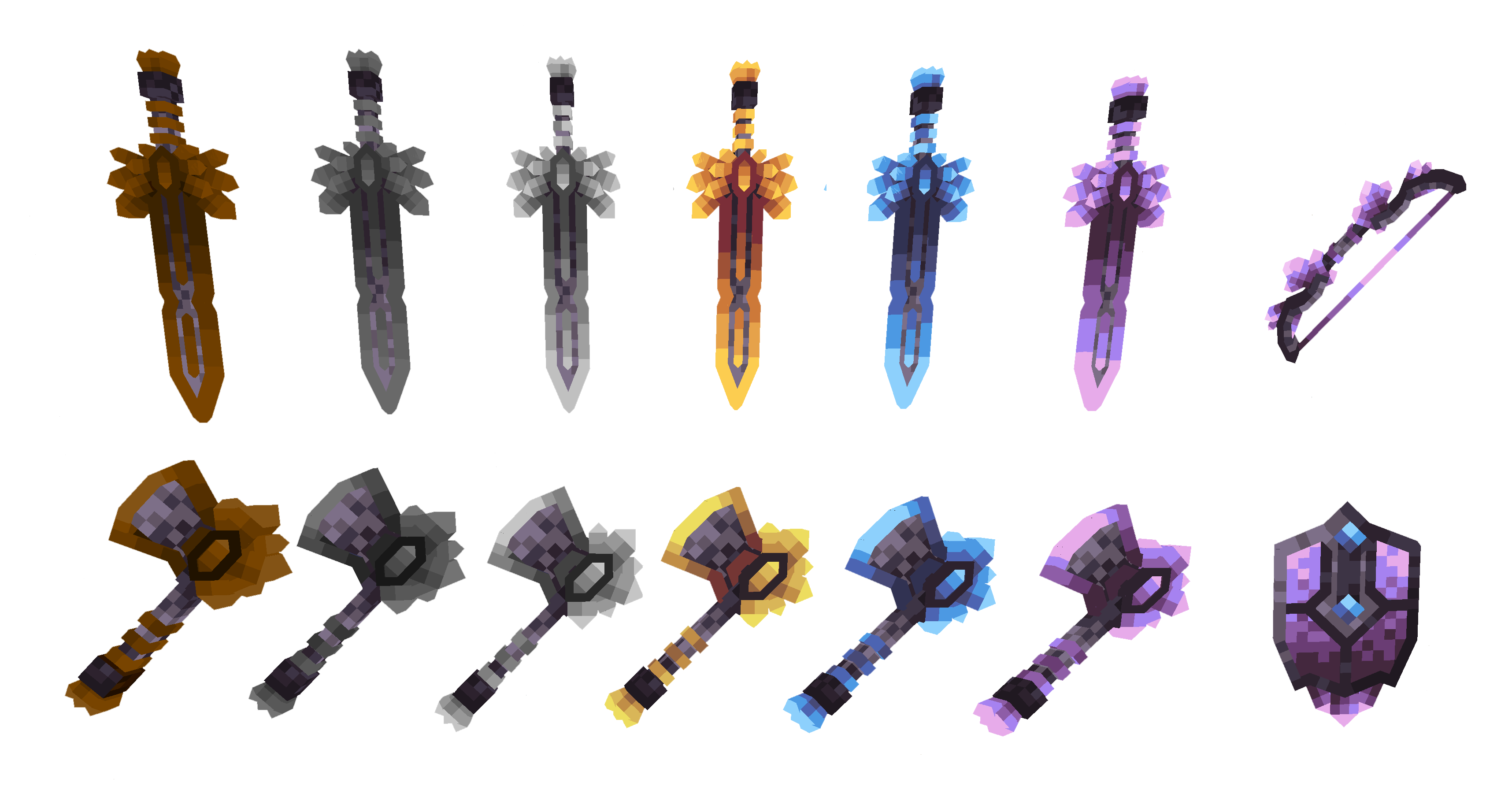 7686e3e2d832c706d2357b9a69a4768b6732a6b3.png