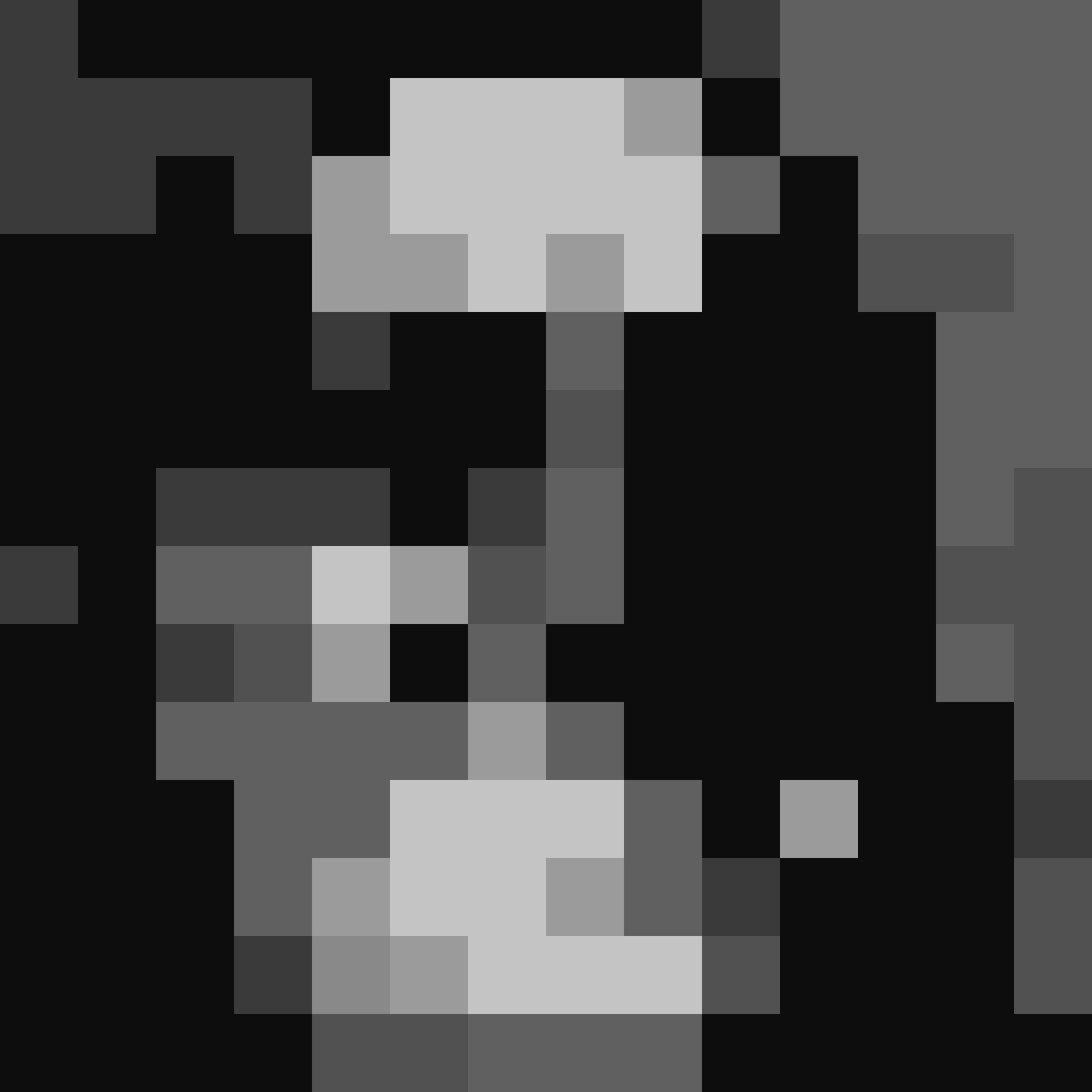 b795edd731470167ac0e6324f414aa4287159991.png