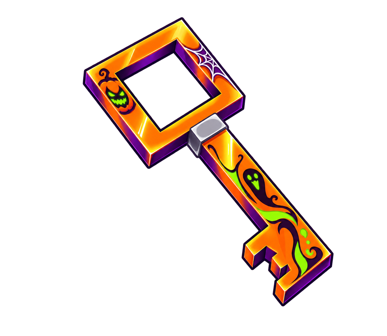 fb7f4272afa7402f0ebf1ed3631dde508cc2dba5.png