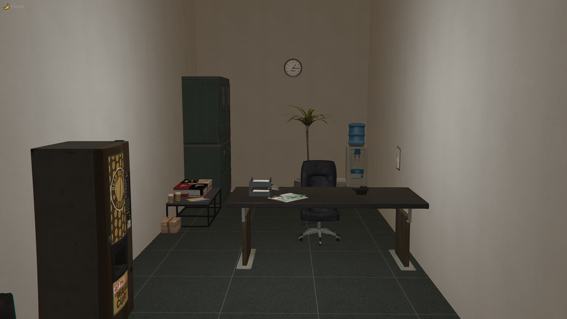 27c172bfd3fc4f8f7197c0f88b1f97131c3fb310.png