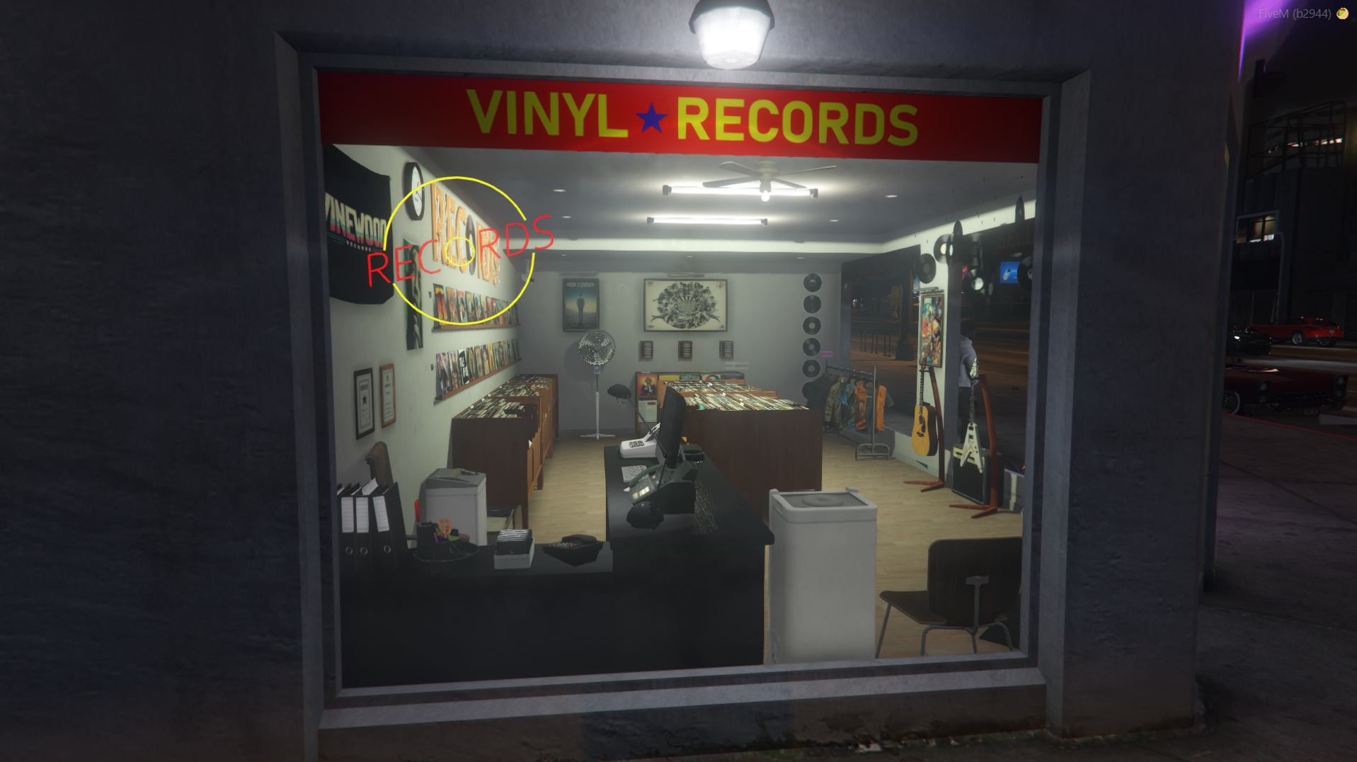 3da29bb838c86c9ed6460eeae201c75920963322.png