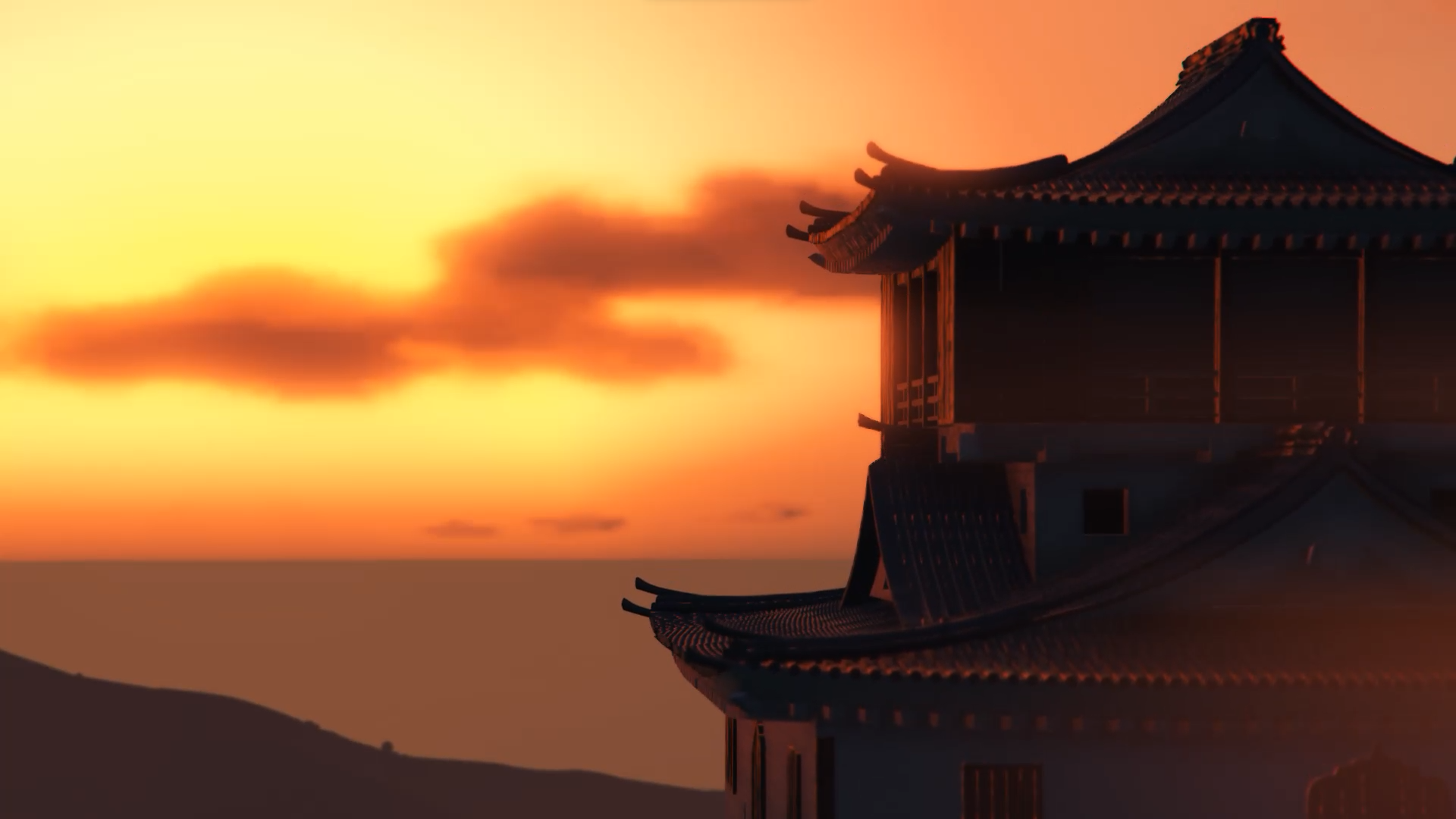 40720a2baf4c7ecca49f672d949998a953c3fa24.png