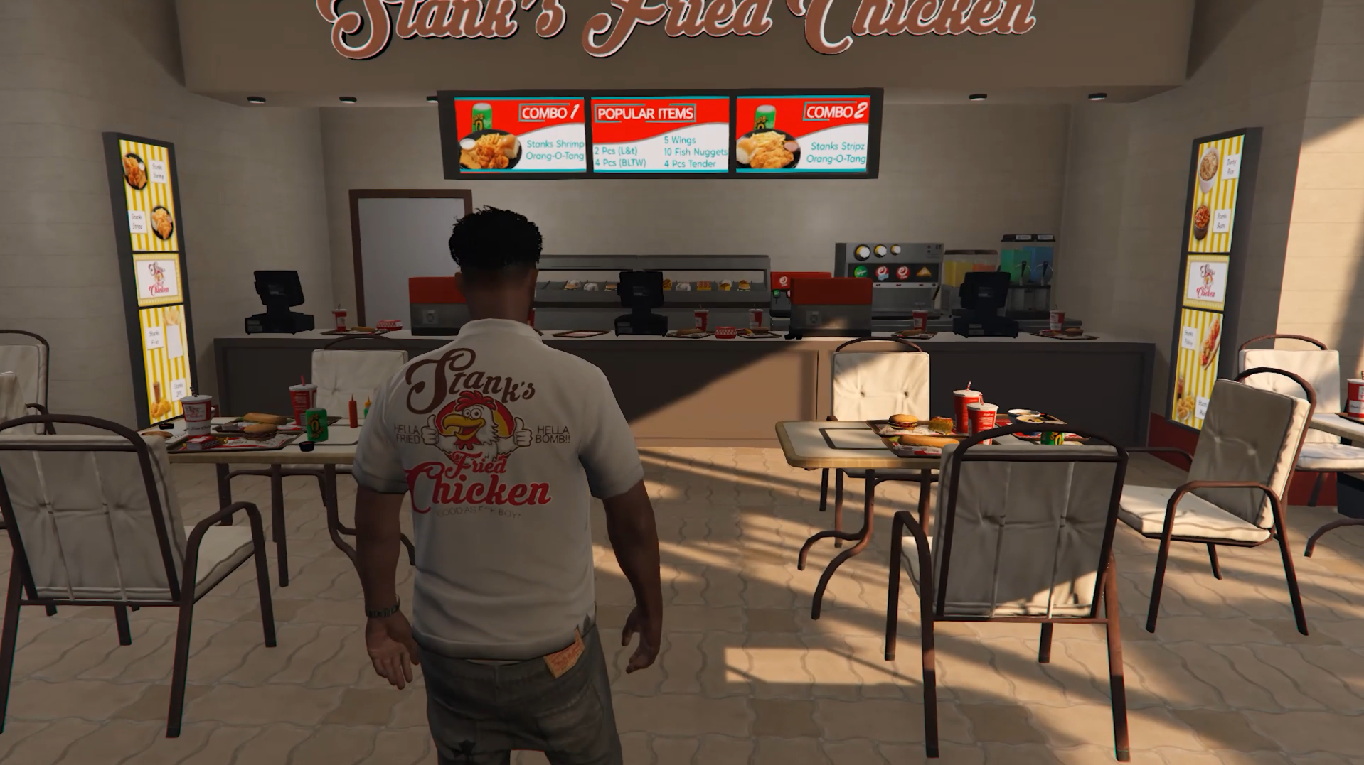 5fdee701cfa9b6a228268715bd3a2be05d3cdb5e.png