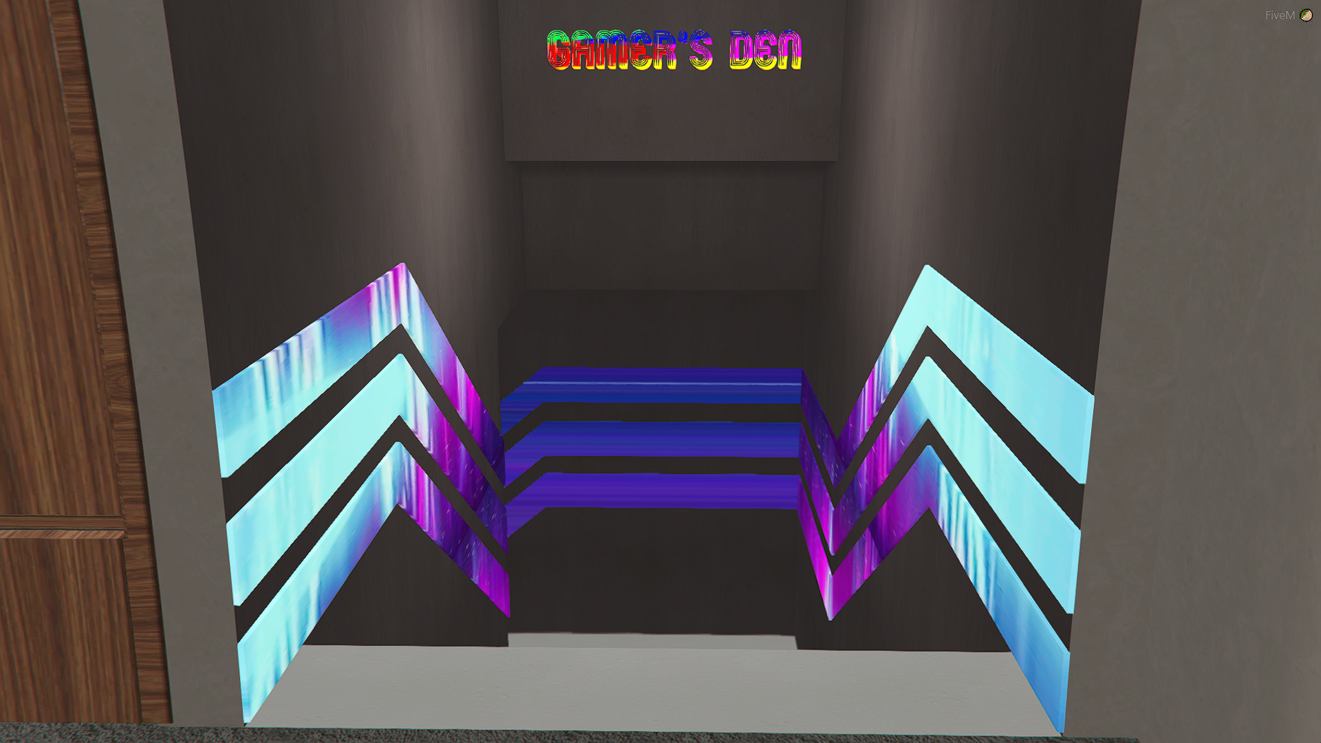 7f0d53fb5b82fcd0c63bf2f92736800486a55452.png