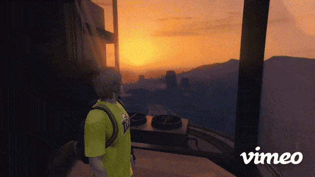 7f5ec73724e2bbb591ae36fbd695f73cd4b8bc31.gif