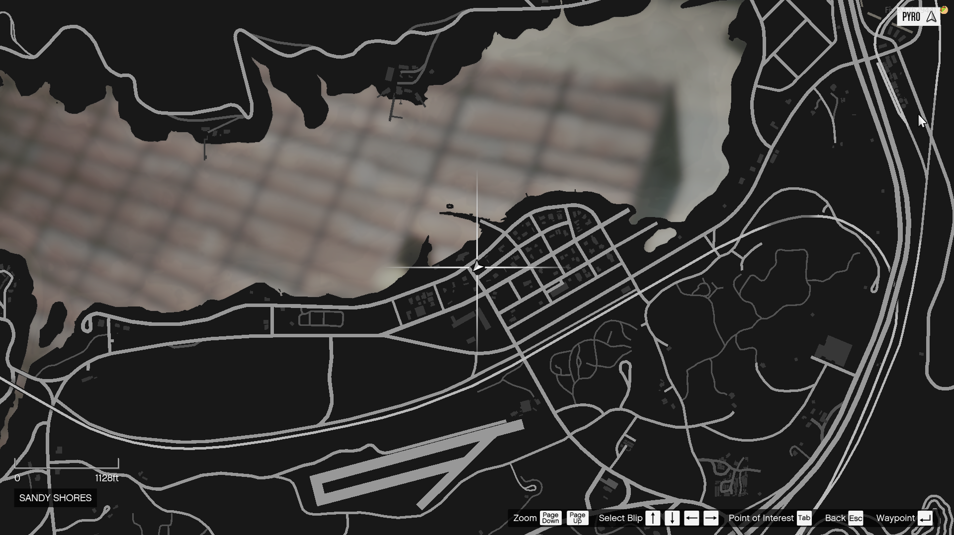 8a269db577159642751513f048cbc7b61eb70956.png