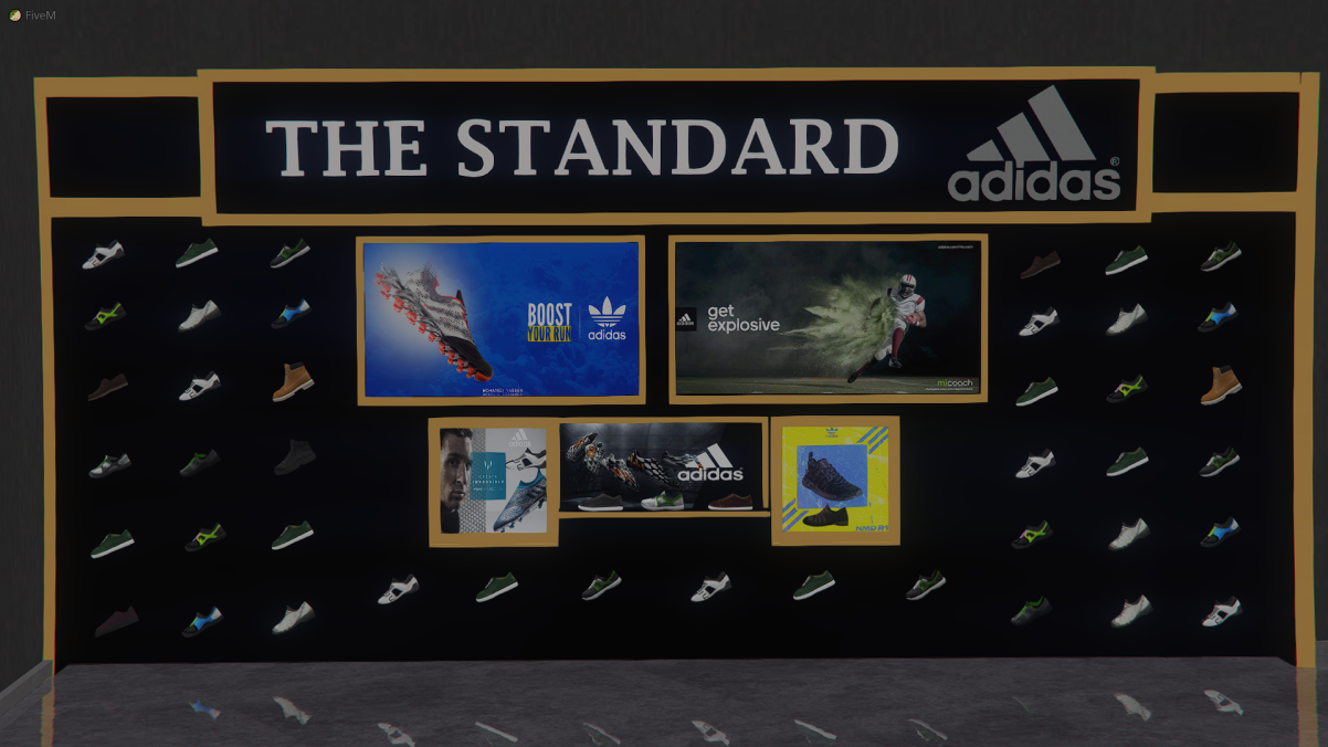 ed56a6d2b433e966c19528709e74e4f40e40b7a7.png