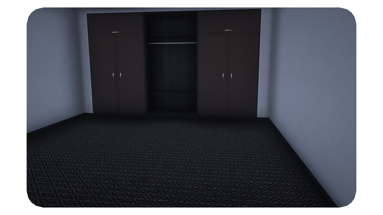 208294593325eab631864bdfcfda9839fd96ed97.png