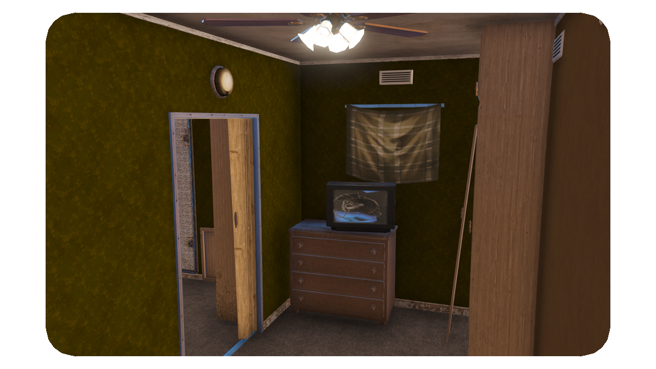 2a24a97bdd026fae55e8fb623c0aa4fac27f19fd.png