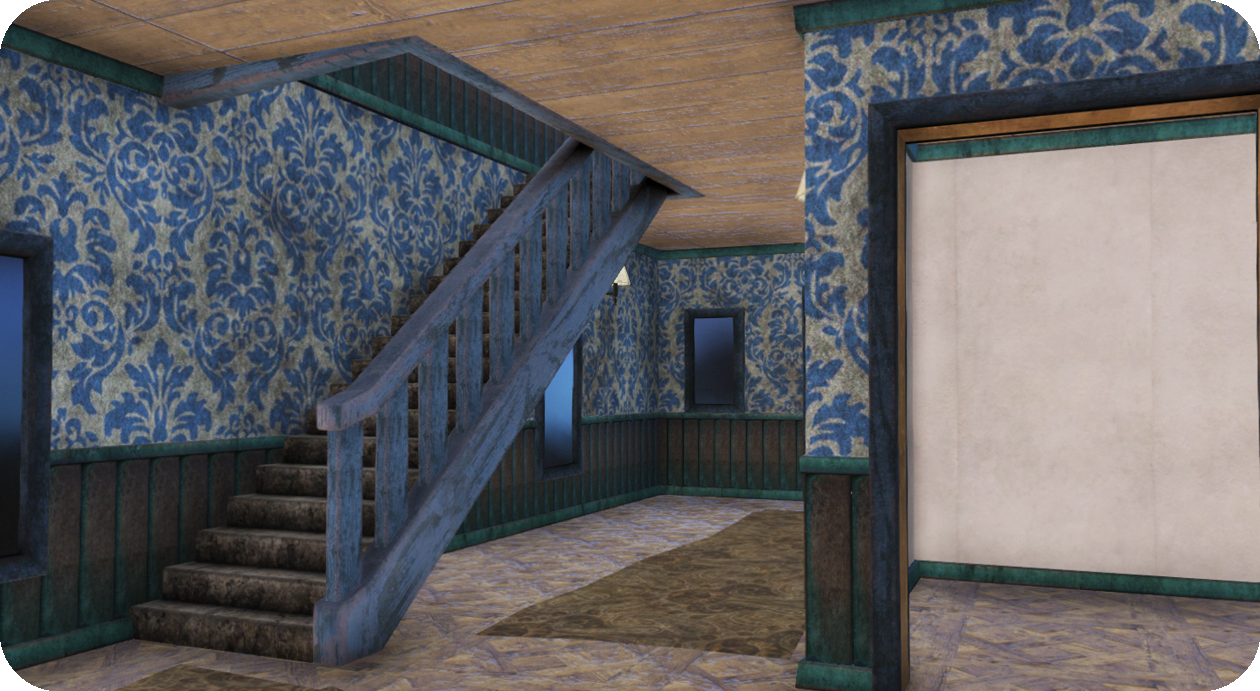 3d36693e1d2a5100c4ba42ff48a28469986299f8.png