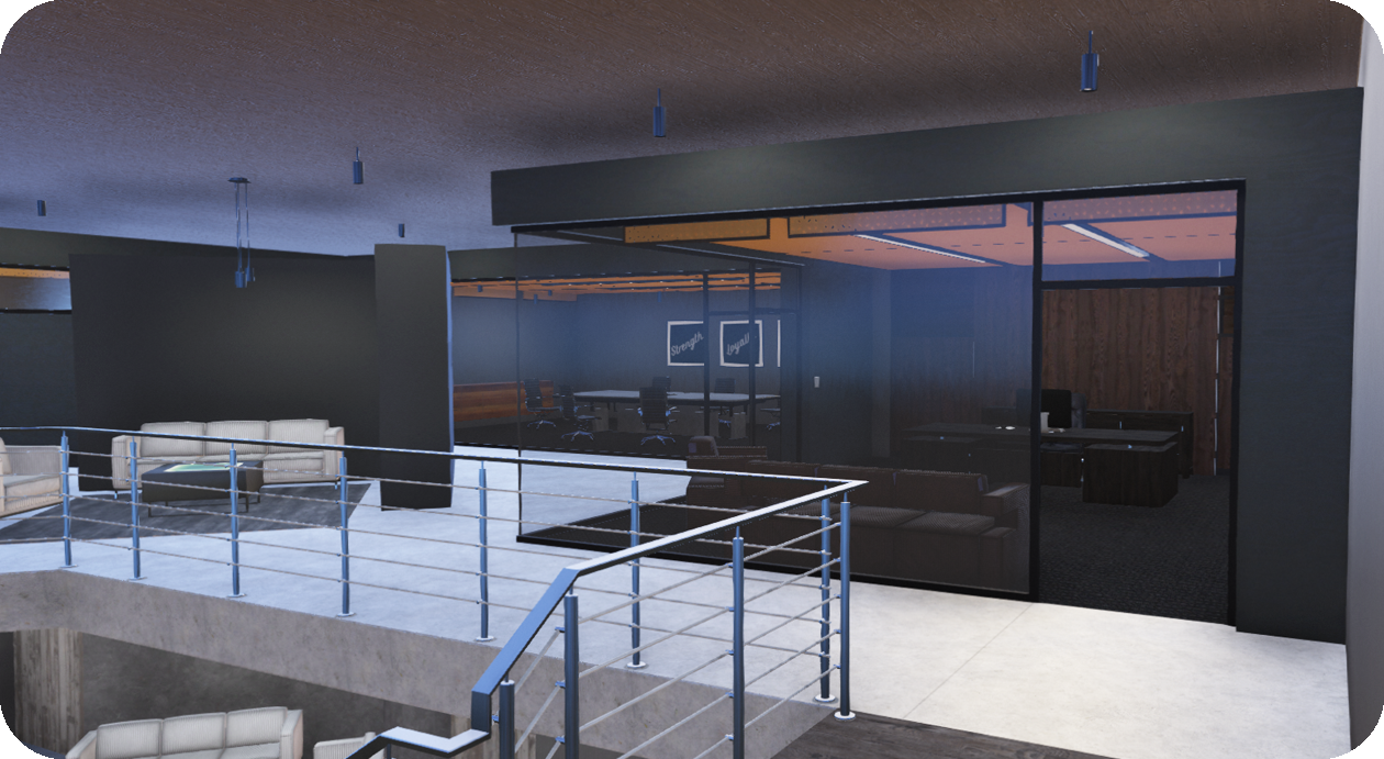 3d50987f22d06439fceae157934b17f1aff07732.png