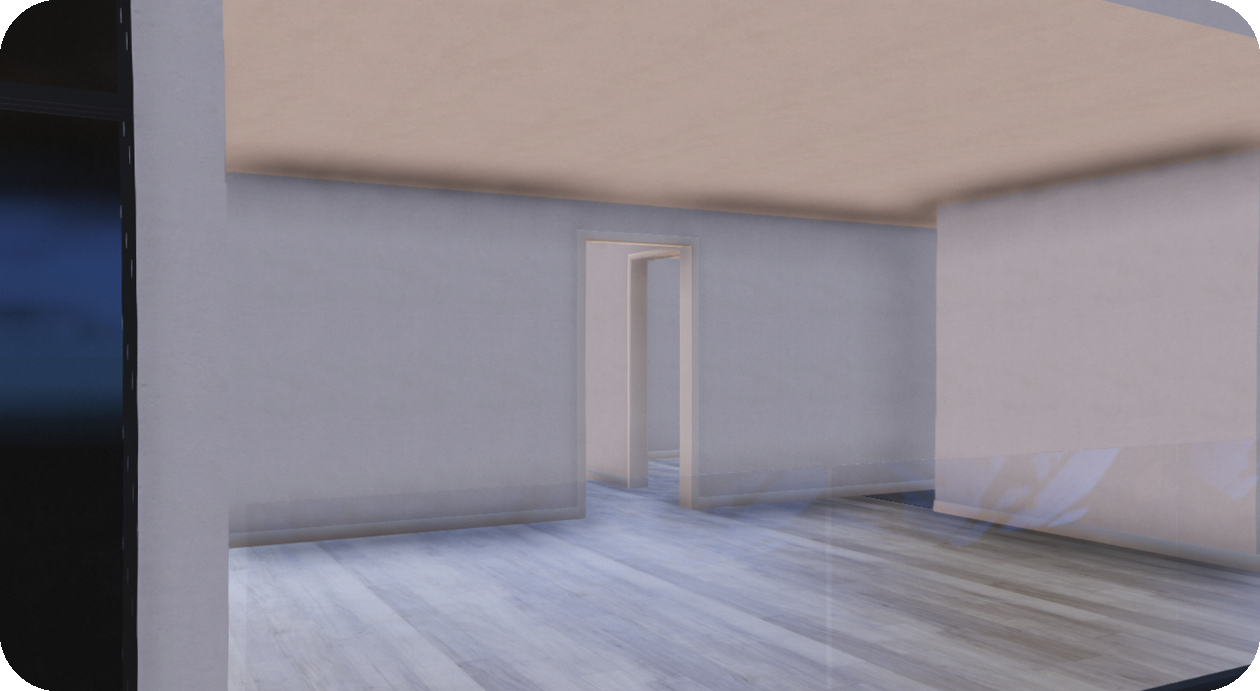 45714b093af89febe5592f3eee715378225d09ed.png