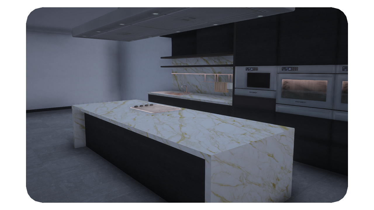 55eec153ff7c1368861793187937e62a3d88ce86.png