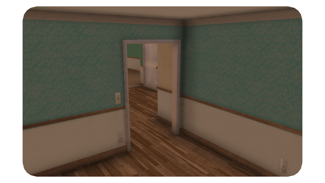 5a0707819cc3457928be3ce794af8dcb4b6810b4.png