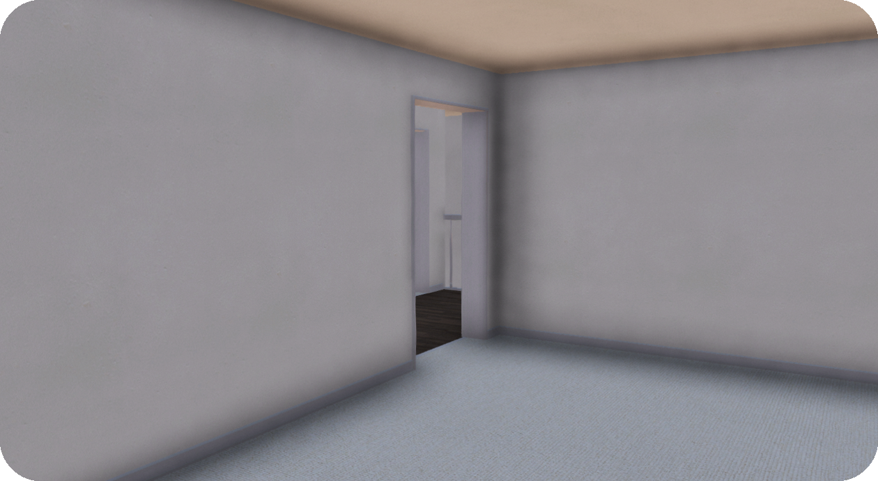 6a1738302013f043c2e931fa80cae3303be1630c.png