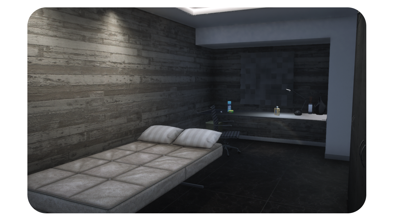 7a3283db81babd50d82935fa2525f8aab3fe994e.png
