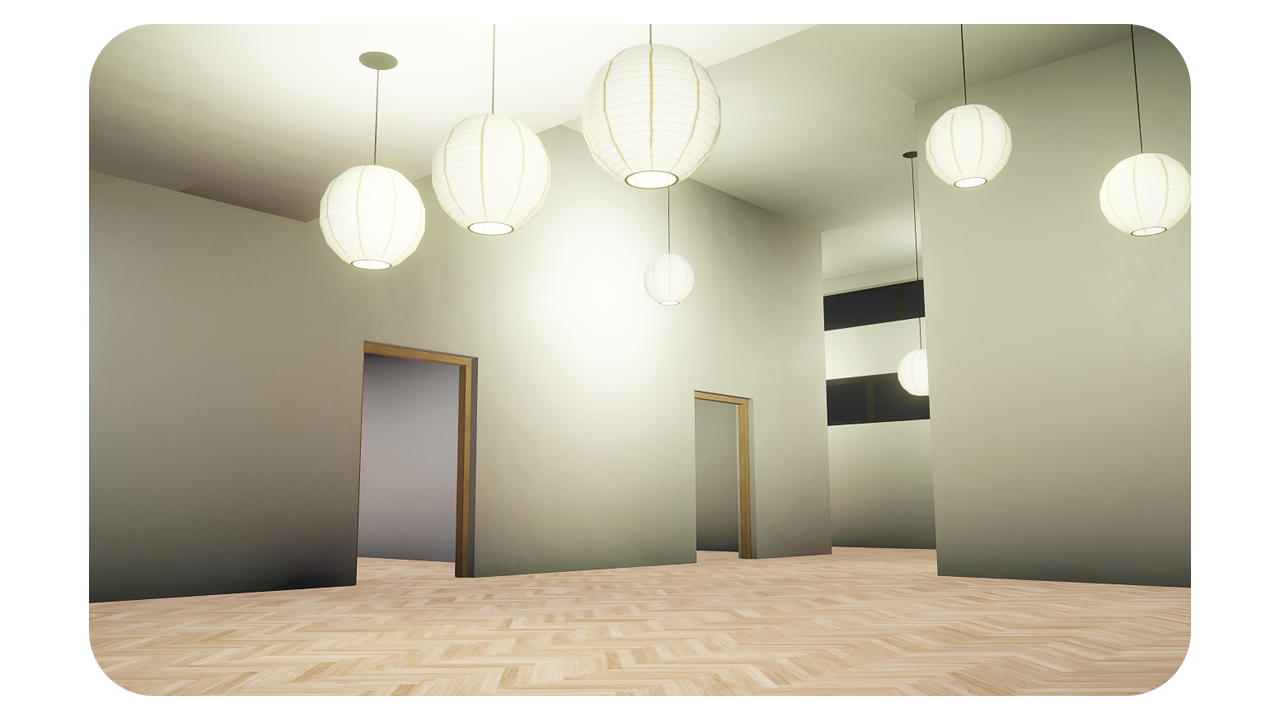 ca4484e739694ed9ad95872653aaae31be7db07e.png