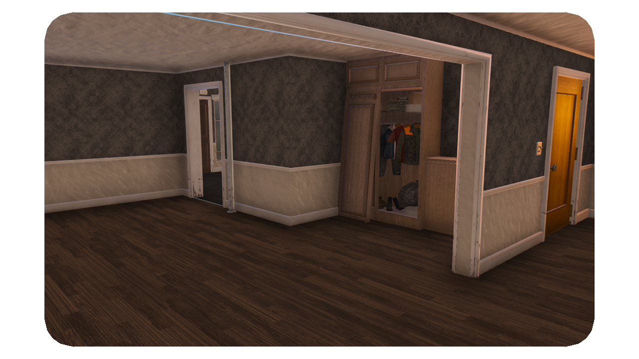 ccad0285c58f8cefc0a3ff54648d4dffb05d602a.png