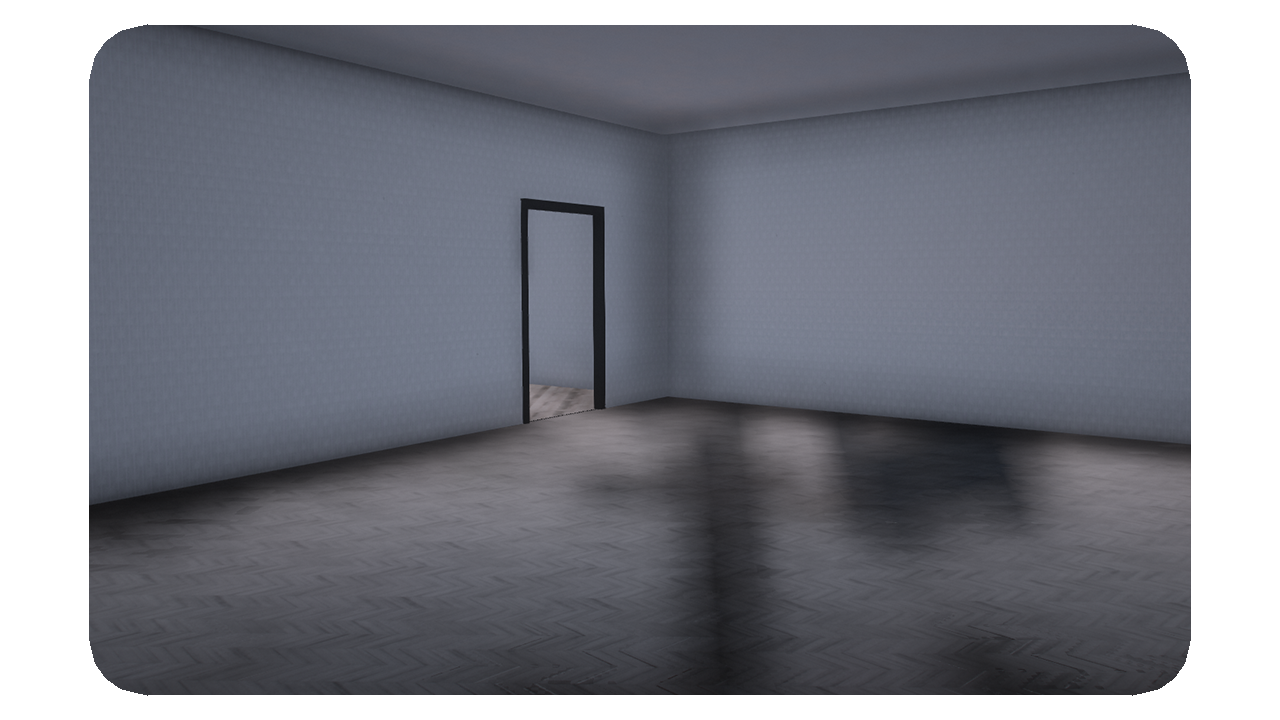 ef98ae4cf875a72f622cf33ee6b09c998aca1e94.png
