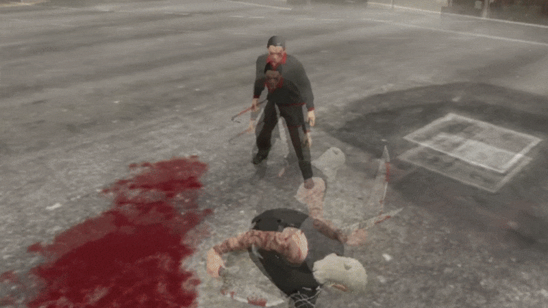 098473f3de2e523e6f5dfc3f43faba1d68bc059c.gif