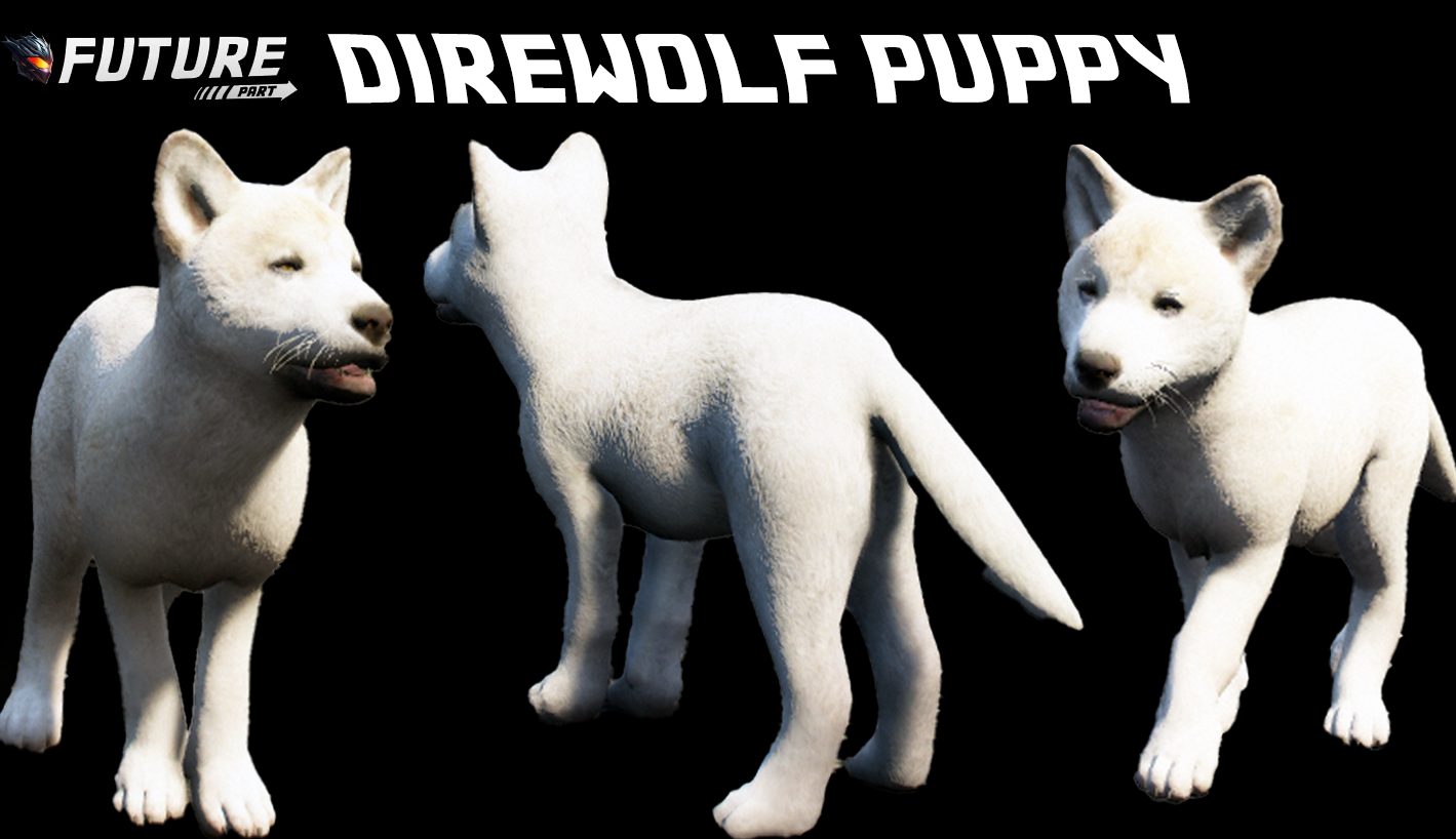 0db71c11605e839027fe417e911a4d470e773868.png