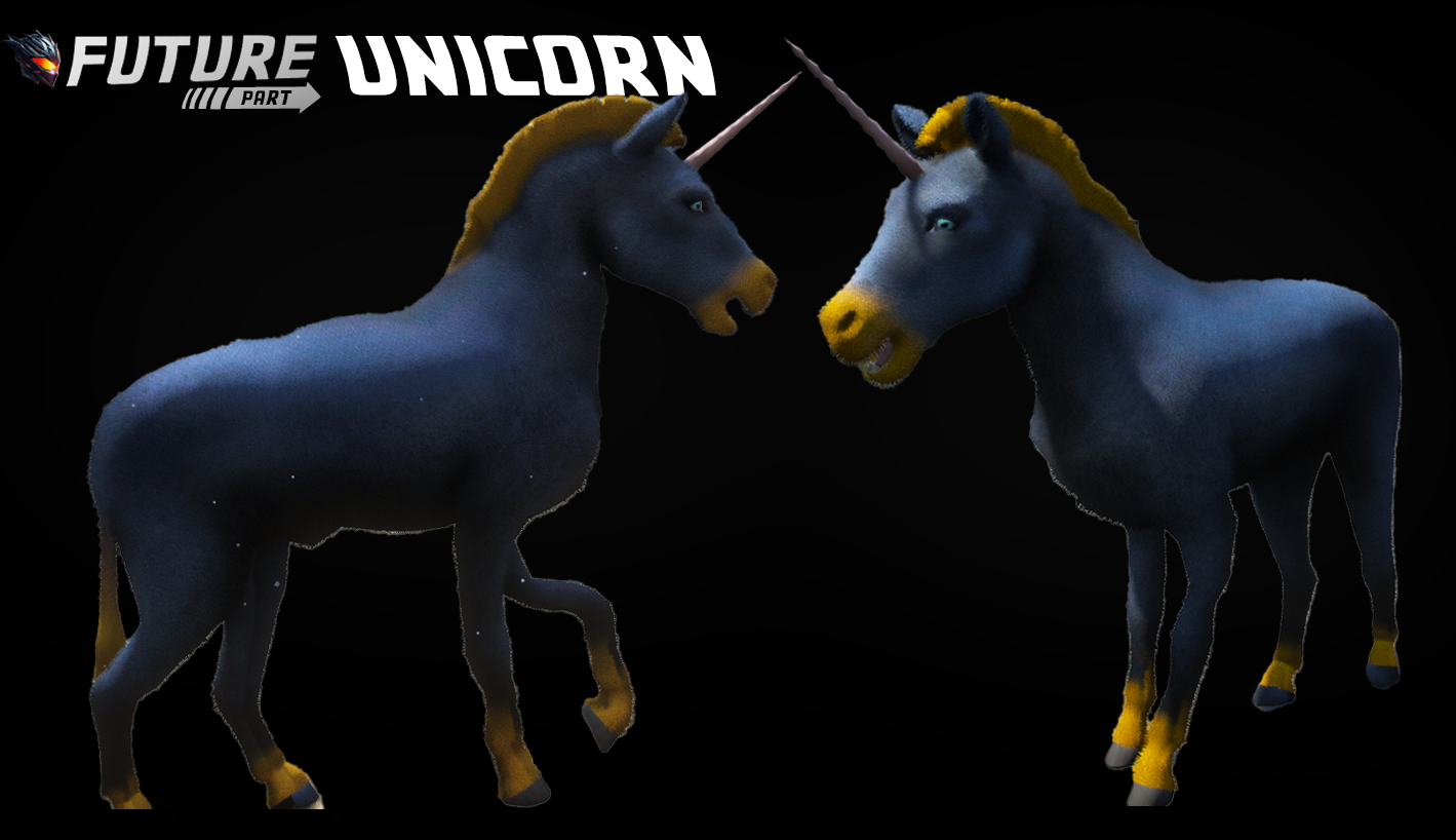 0ffa3aff5055ce4bdb1ab515b92d93ba6849033a.png