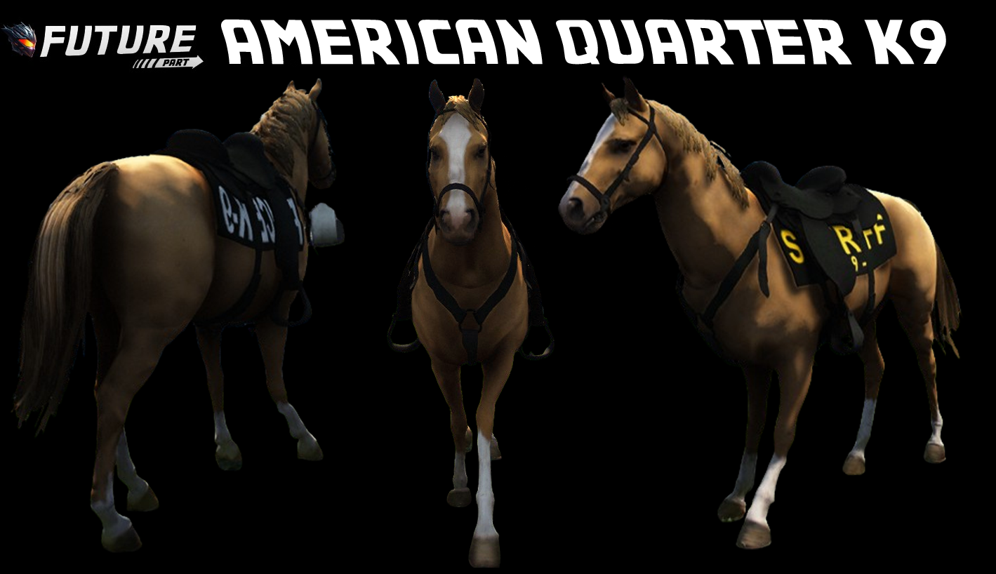1043fe0e016d7e0c99bfcf99da584aa64a698d06.png