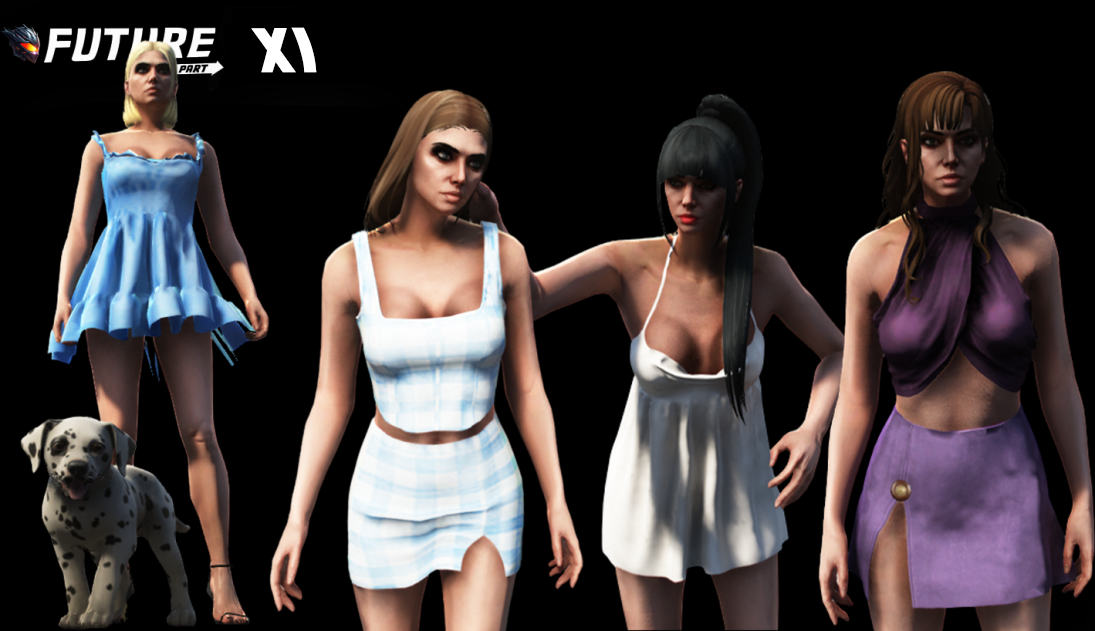 1e2deea91a5c654b8765387c1d77d1bb16a7cdfc.png