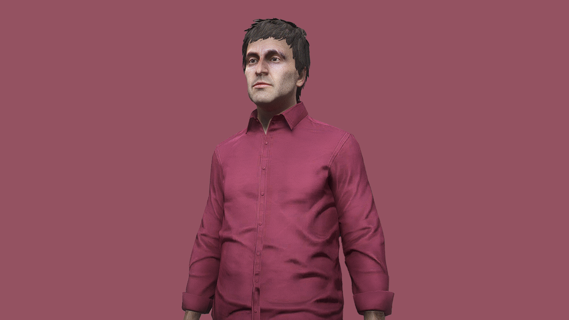 1e4b70a5218fd55980f8a05a55c05016e3cac1aa.png
