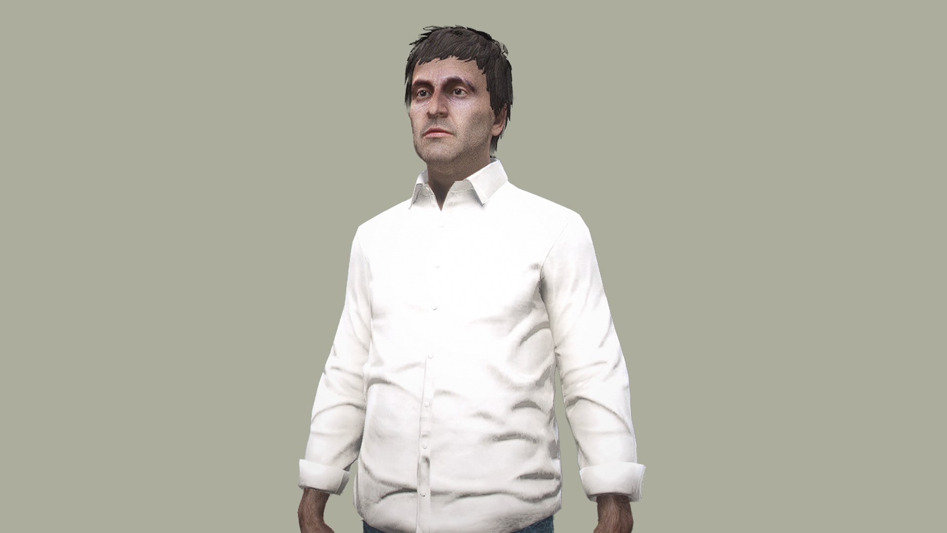 278568af2c52b73e5b3fbac34a99cd623ebbe315.png