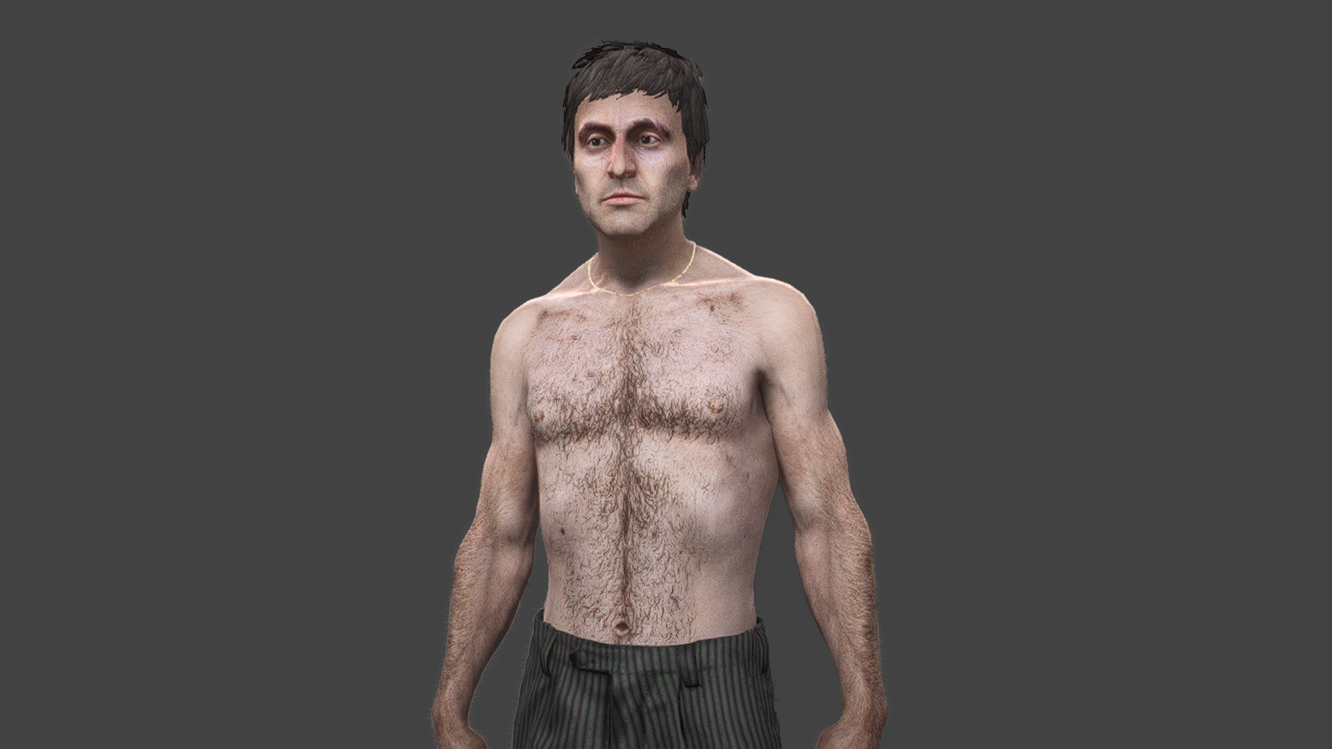 343268ac21b74b4c920203243397029db0f4fc06.png
