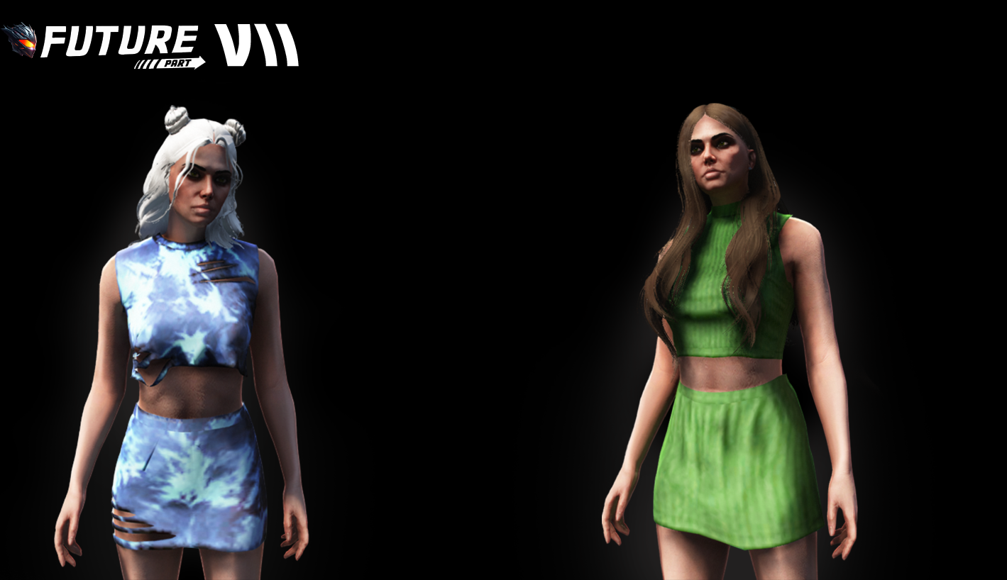 360ea52cbbe360a70f5f9f3e4cdb2aa906467fa0.png