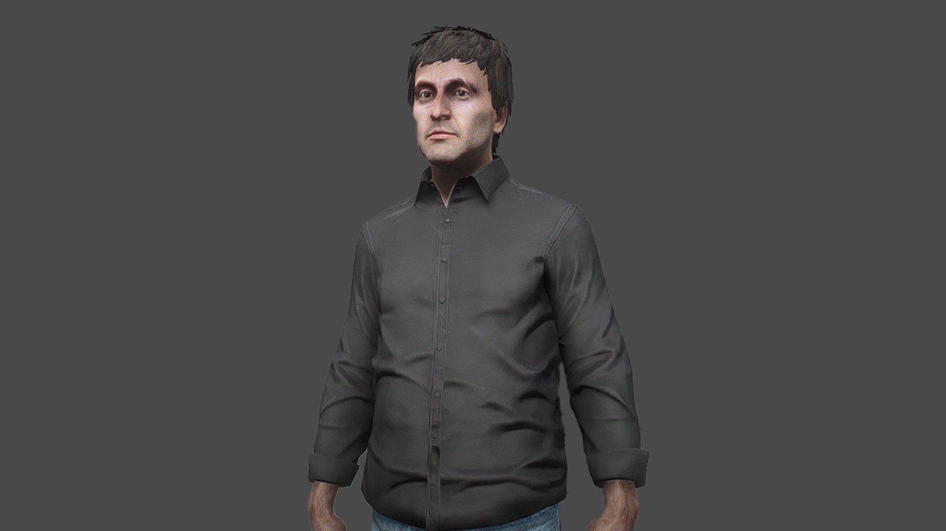404abdd76d510168ce4bec1dfae90cea27b14a16.png