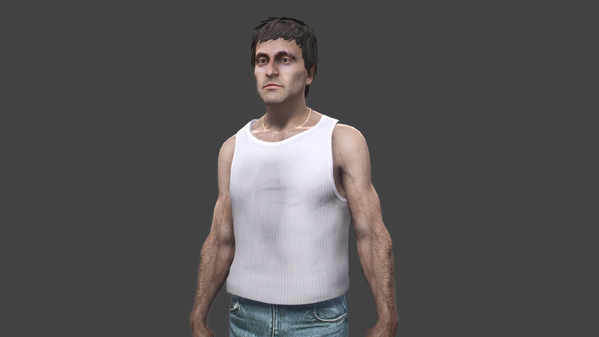 5b088353baa5204107cd1824af00263cd7f050b6.png