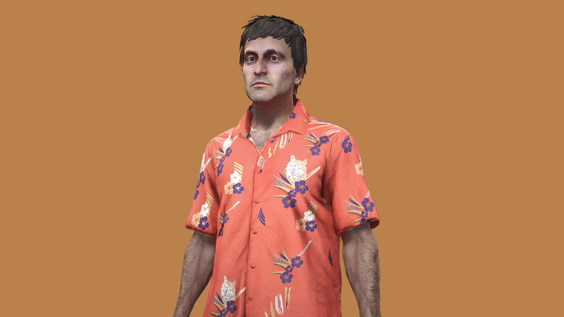67f568f75af0570549bc2fae23c0589ed4cffef7.png