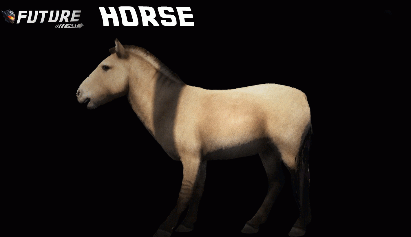 6d6beb322fb70d58e376465b0154b3710fa42bd2.gif