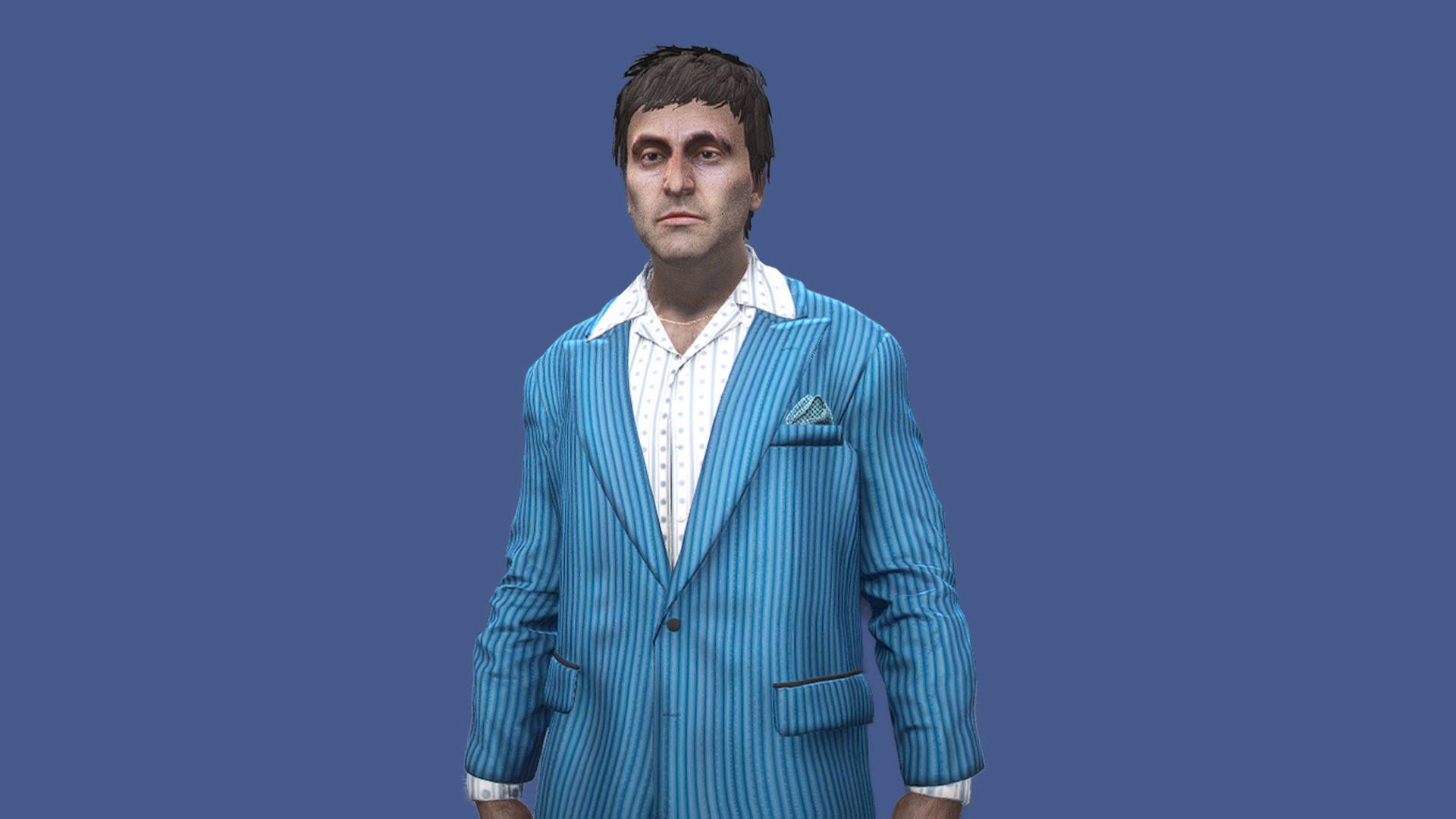 874f9ca98bac26d3d4cedf027f19611ce9eaa6e8.png