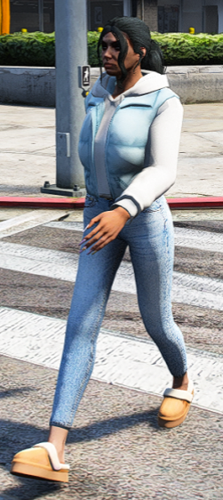 9c72a0ebe7e7e03f846df1c41a51b99b11ec1057.png