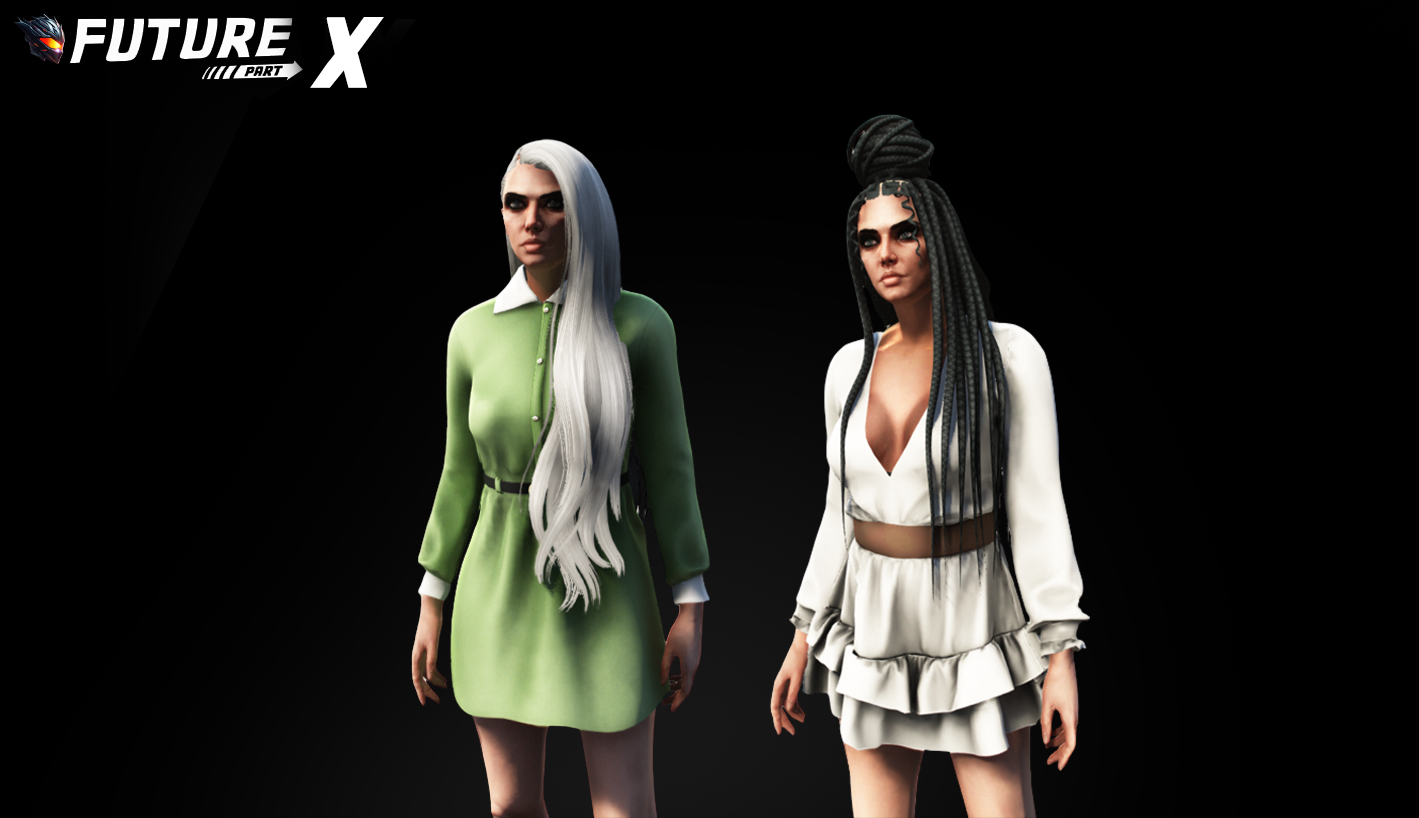 b3f0513a8e9f44024dd9a83076a96f7377a72d63.png