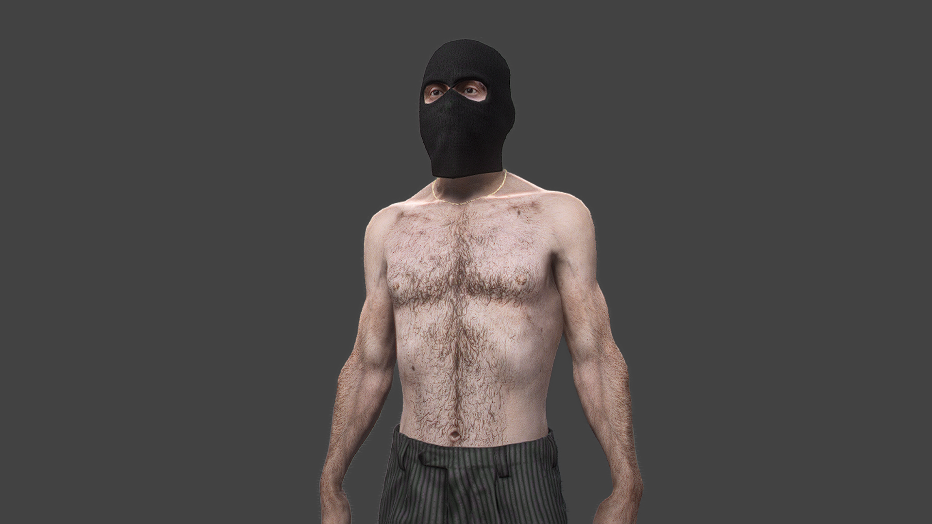 bf86ff0b3a4a2ecafe06f33900ca803e53564aed.png