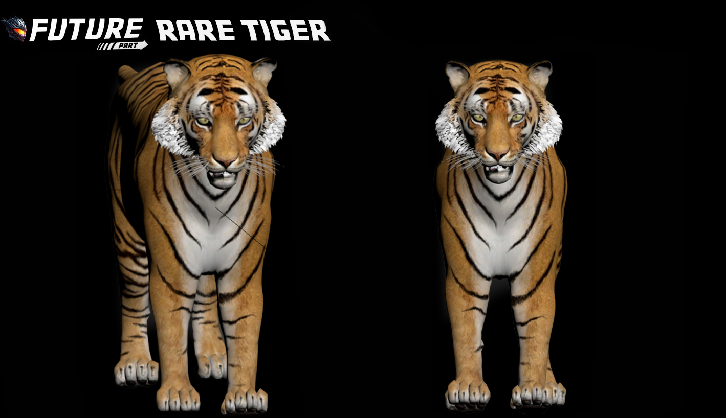 c63c5fc178315a480ee5202458a85d027d77d9e7.png