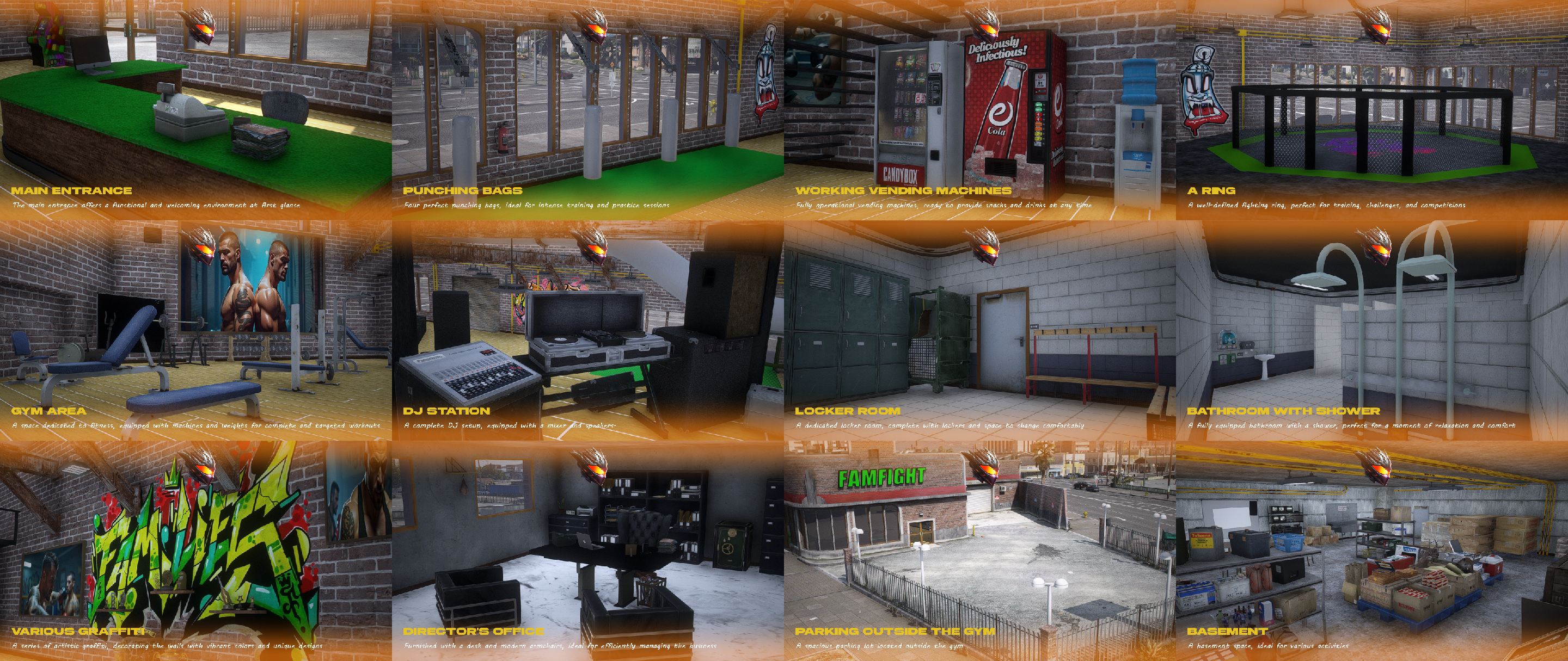 c7c434d0810922f69a3956ca24ffb6a6544a46fc.png