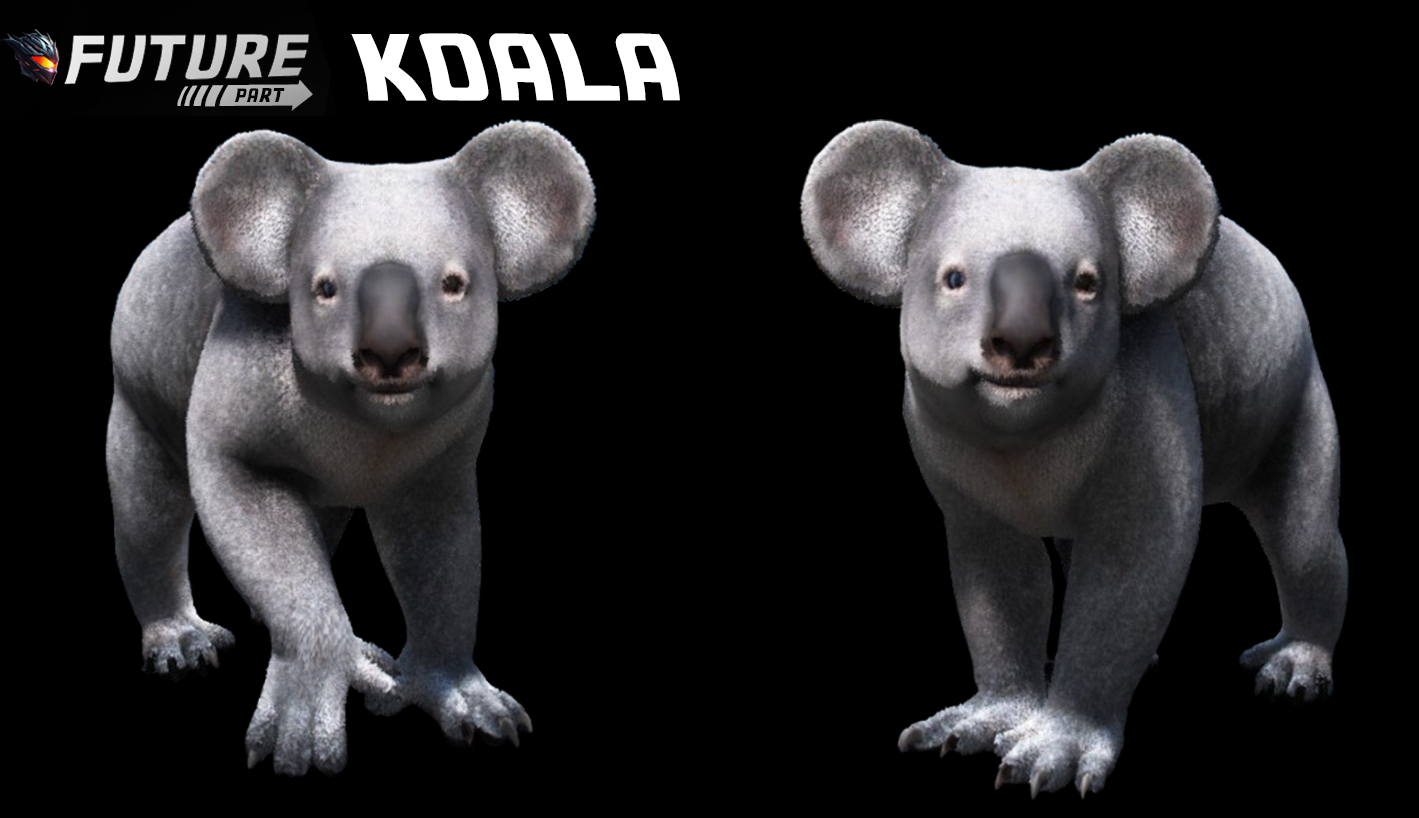 fc87a5e3436894ca7f4cddd0071d435ac44243be.png