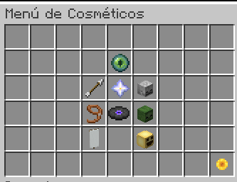 4fcdae3bcef5a9239cb5598bd2526830e24616d8.png