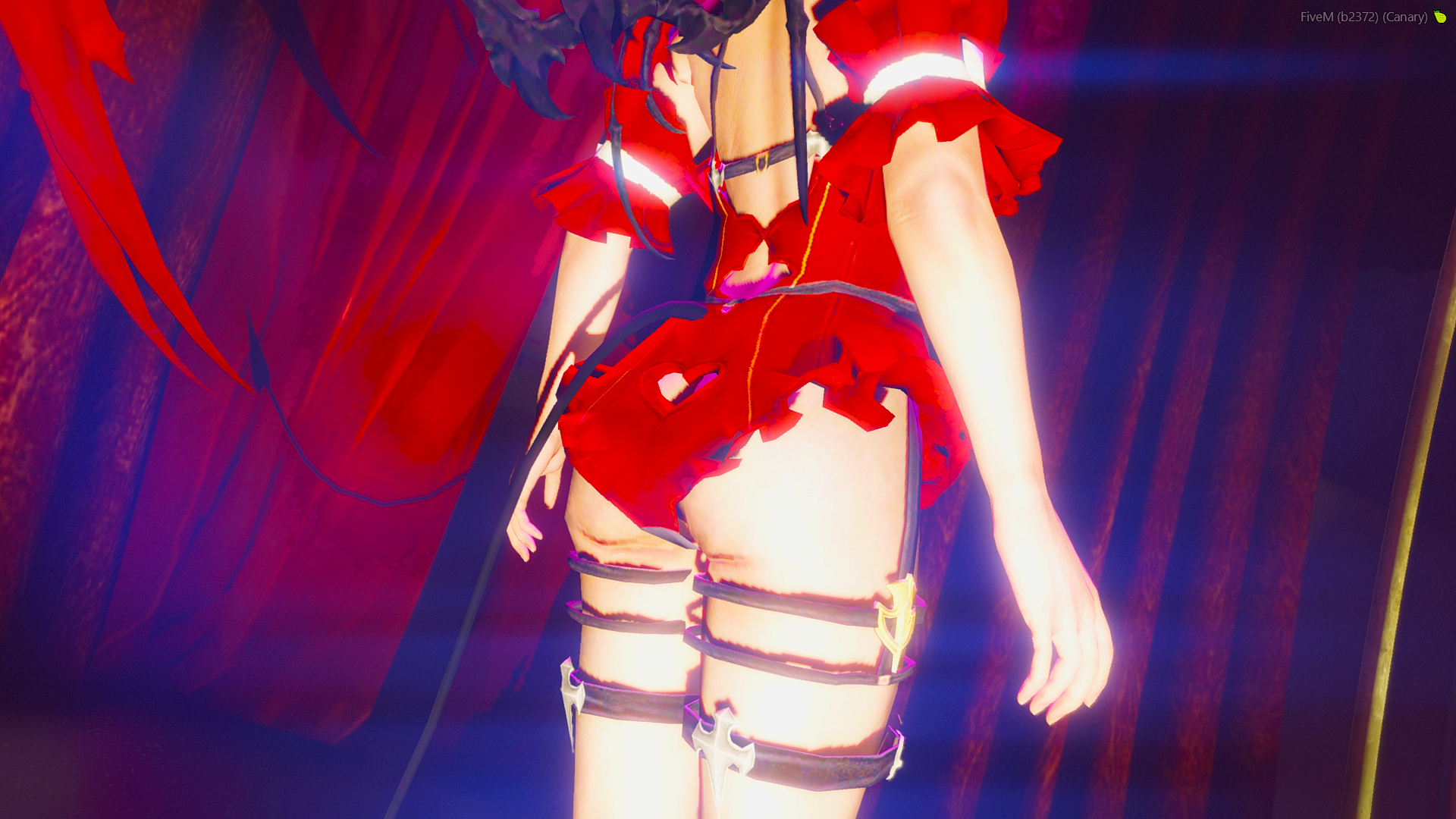 04f53d2bbe149a1d27beb93c046926f11eab26c8.png