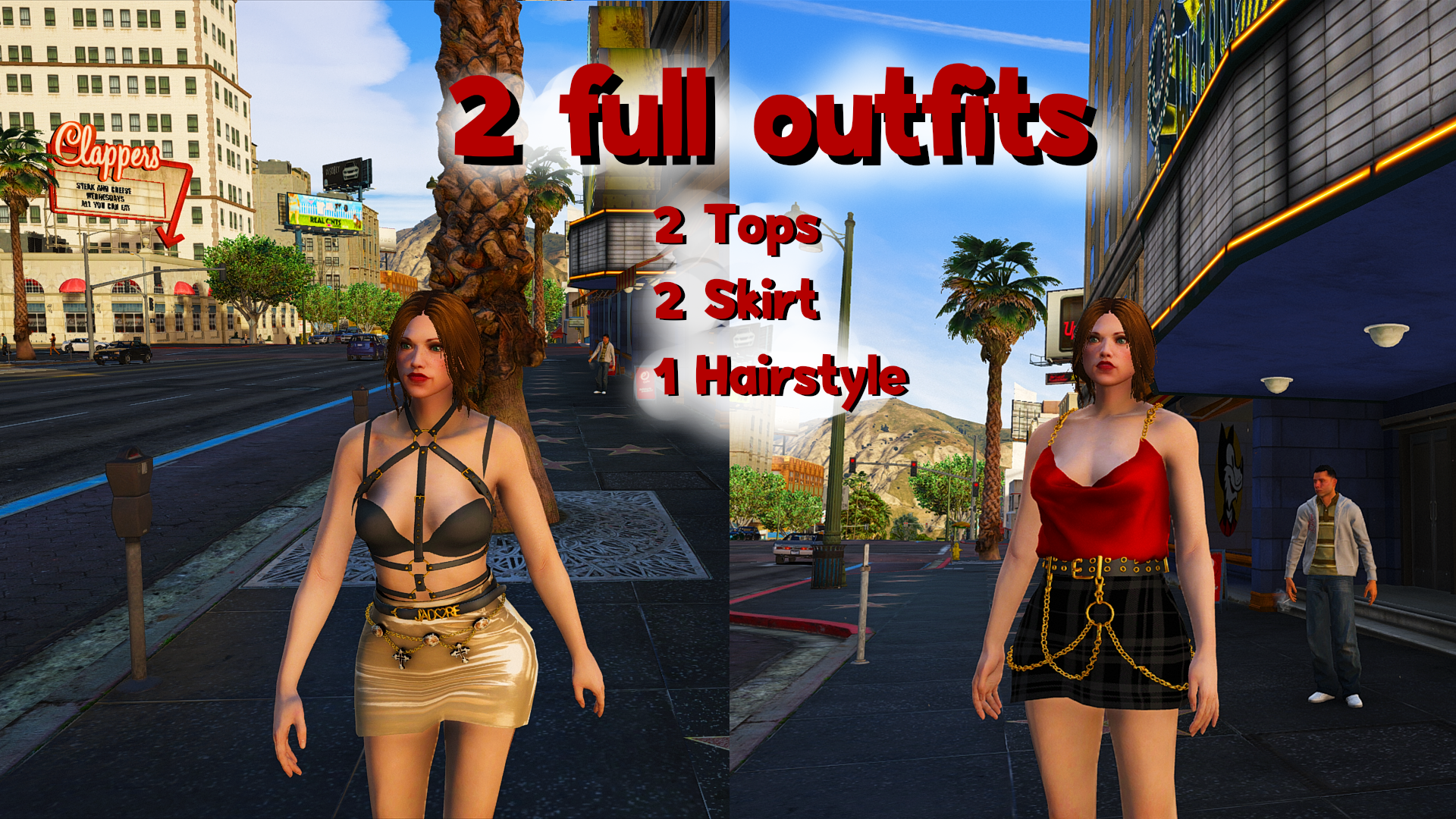 6060512dc4e35b1da1bd26b94a8ec414530101eb.png