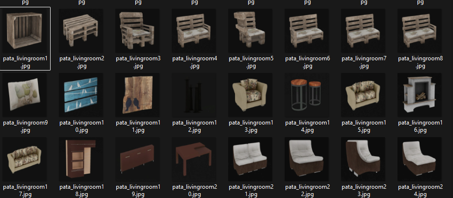 71ffb00a3193ff486da87b70856adbd07afdd153.png