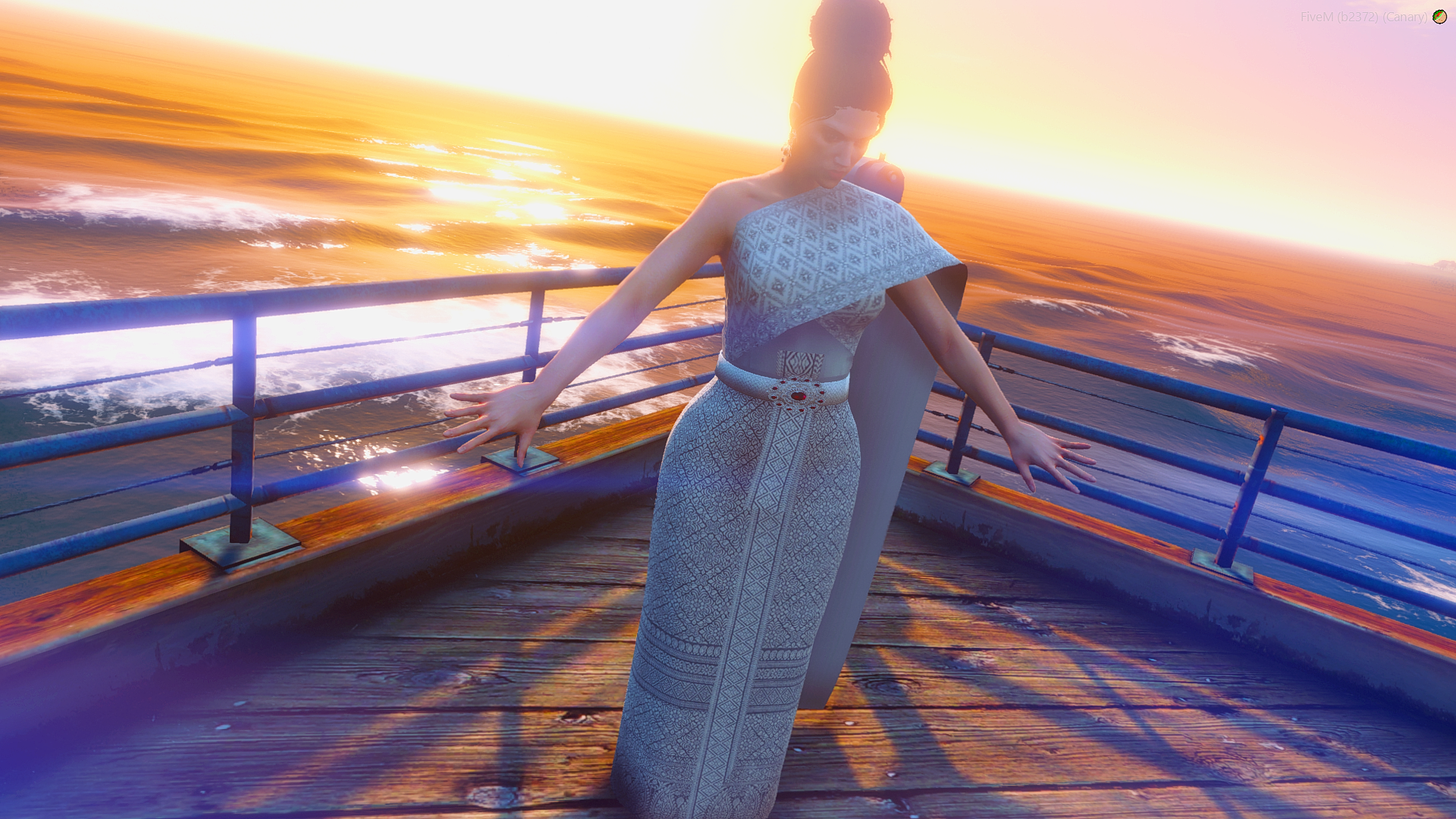 862d590aaff566d2716ae020ada0ed51ef7c3581.png
