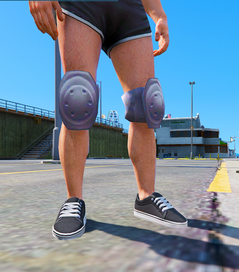 90ad983cbdefeea64be4fb0d732831967647769b.png